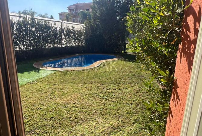 57240855 - صورة العقار 3