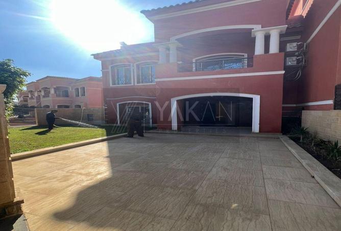 57240855 - الصورة الرئيسية للعقار