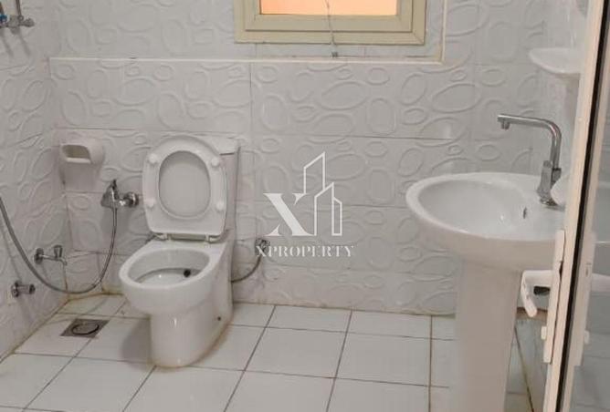 56745244 - صورة العقار 3