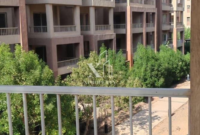 56745244 - صورة العقار 2