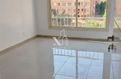 شقة - 3 غرف نوم - 3 حمامات للبيع في جاردن هيلز اكتوبر - التوسعات الشمالية - مدينة 6 أكتوبر - الجيزة