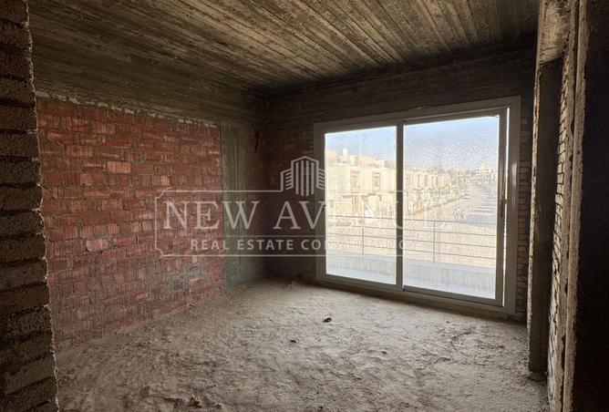101490503 - Property Image 2