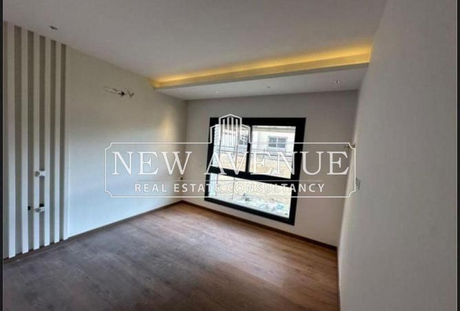 8664433 - Property Image 2