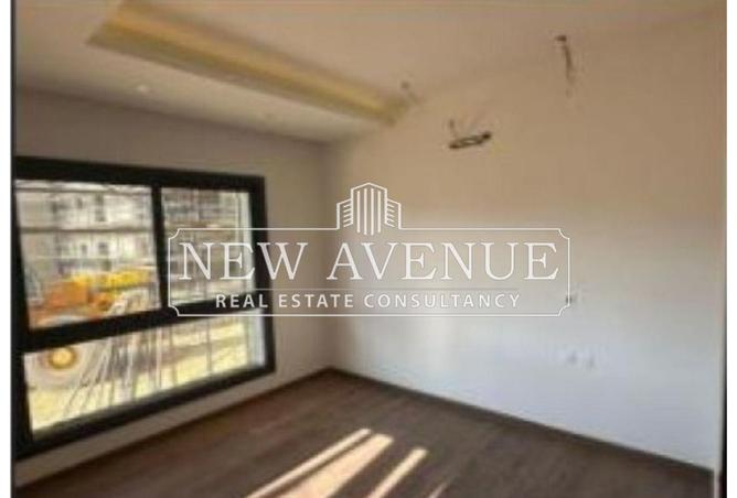 8664433 - Property Image 3