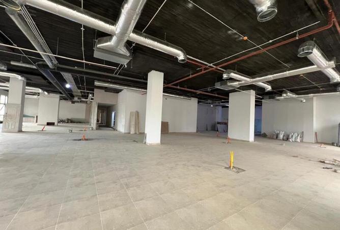 56997893 - Property Main Image