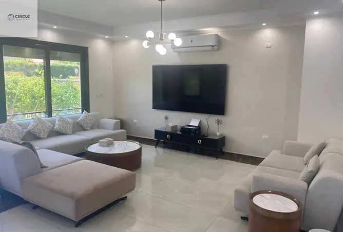 113533374 - Property Image 3