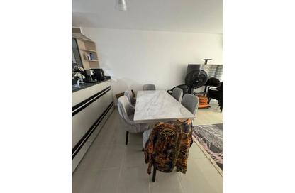 Chalet - 3 Bedrooms - 2 Bathrooms for sale in Blumar - Al Ain Al Sokhna - Suez