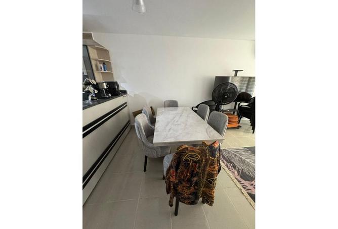 102914876 - Property Image 2