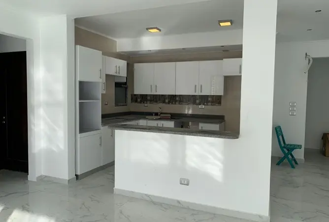 97151644 - صورة العقار 2