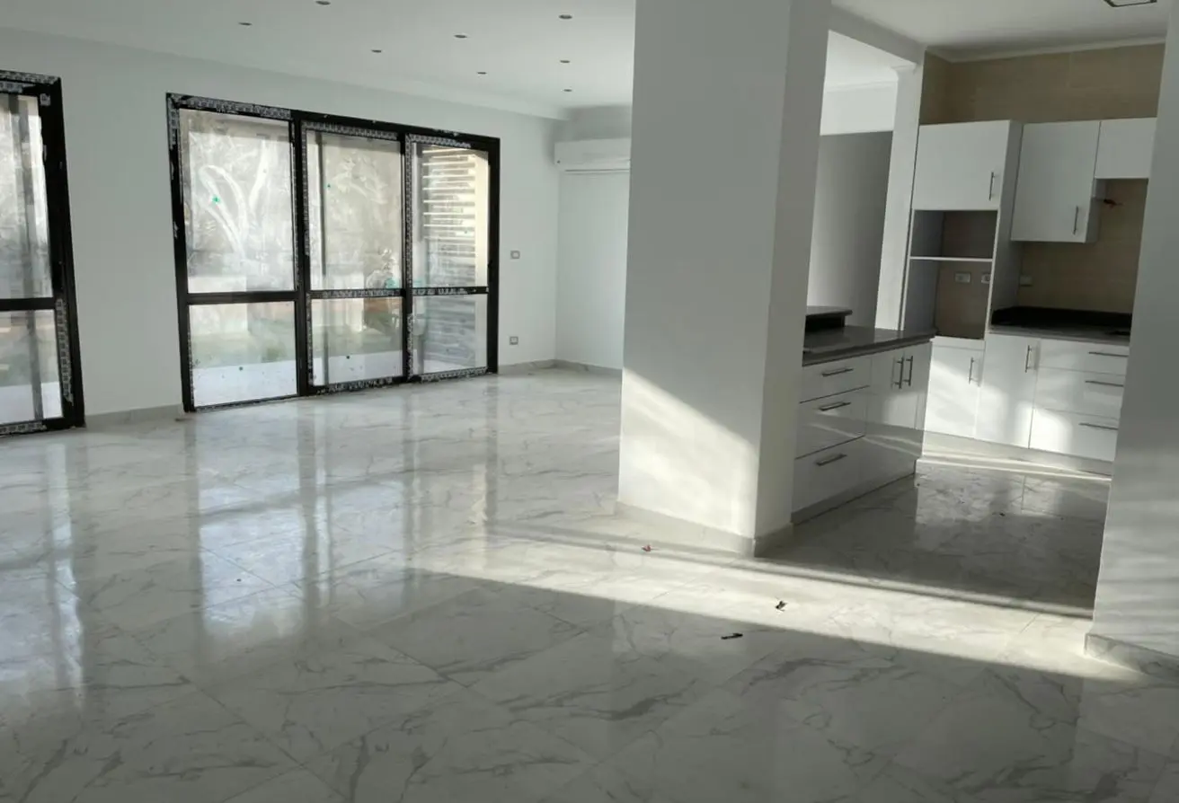 97151644 - الصورة الرئيسية للعقار