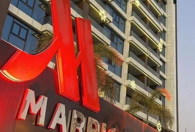 59235244 - صورة العقار 3