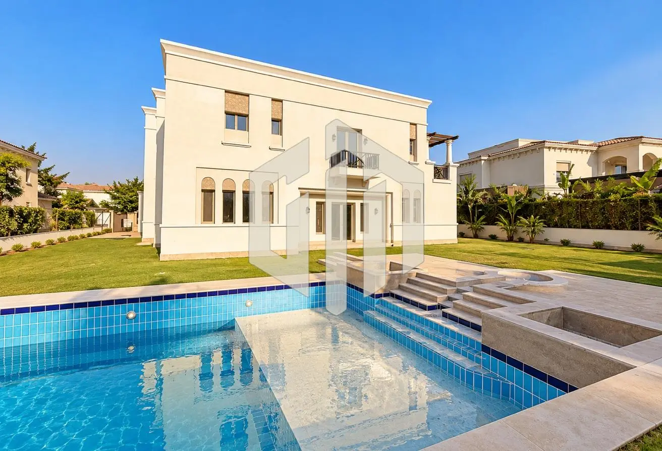 113824890 - Property Main Image