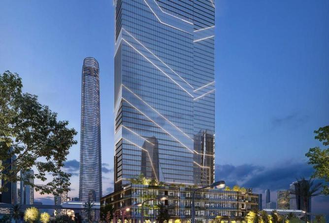 55512078 - Property Main Image