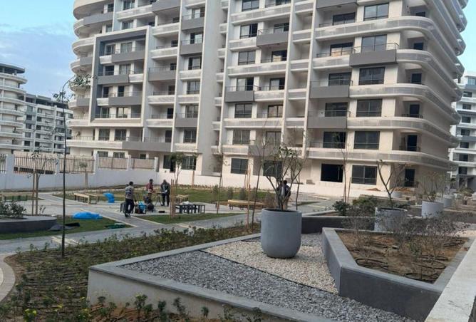 66430699 - Property Image 2