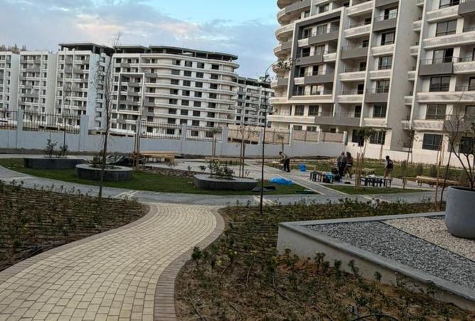 66430699 - Property Main Image