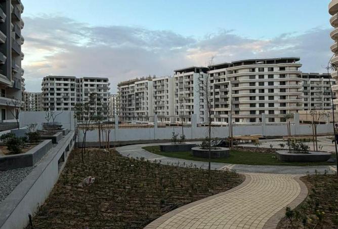 66430699 - Property Image 3