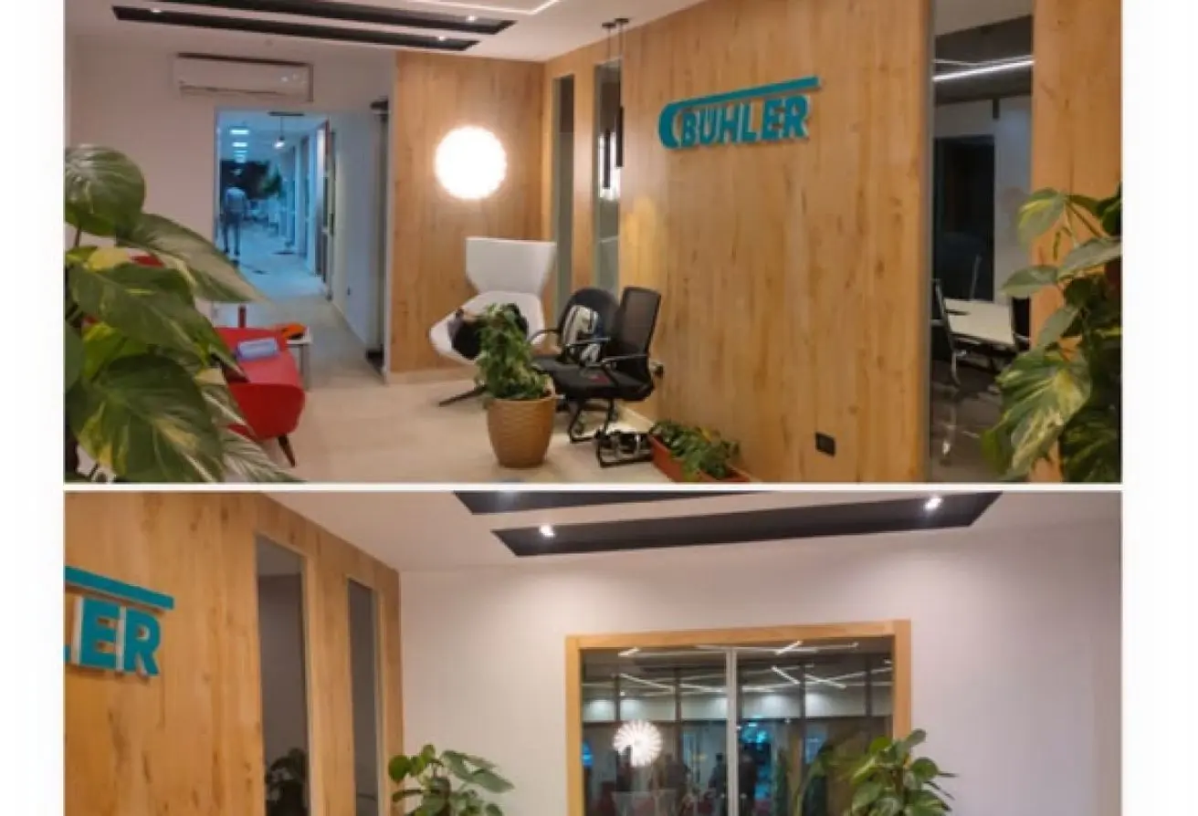 113830488 - Property Main Image