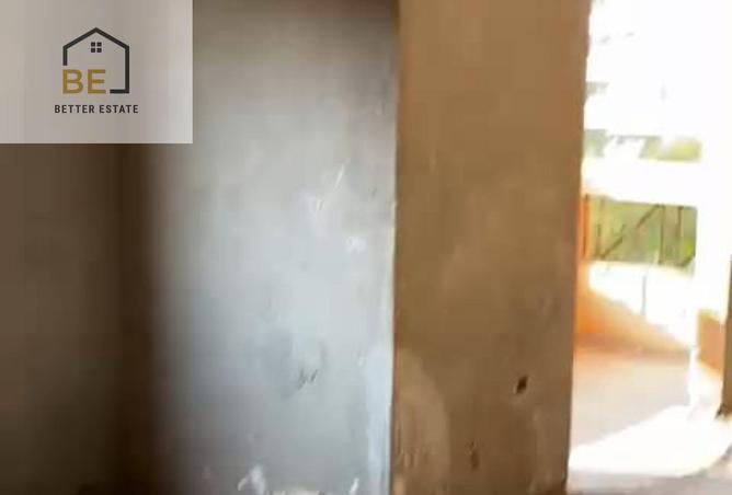 99120870 - الصورة الرئيسية للعقار