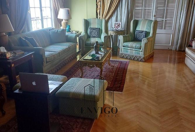 8636213 - صورة العقار 2