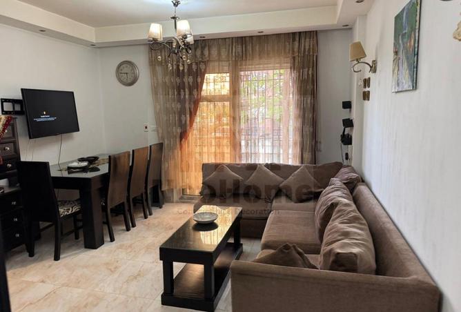 69305582 - صورة العقار 2