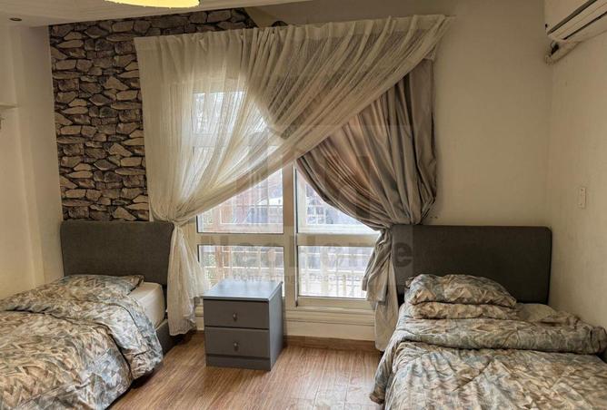 69305582 - صورة العقار 3