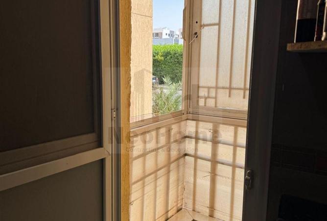 69305582 - الصورة الرئيسية للعقار