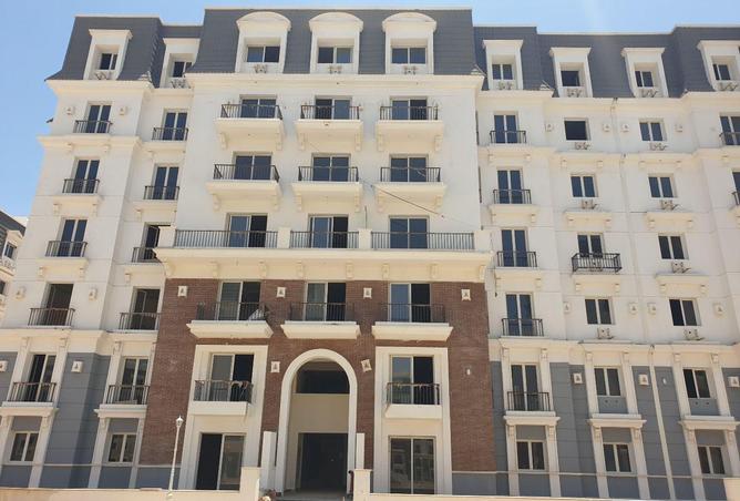 8620182 - Property Main Image