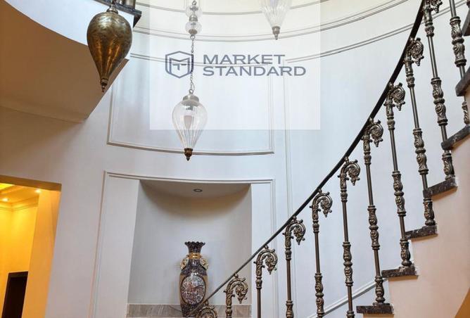 57492833 - Property Image 2