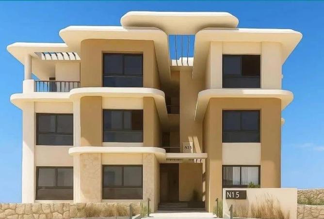 69302429 - الصورة الرئيسية للعقار