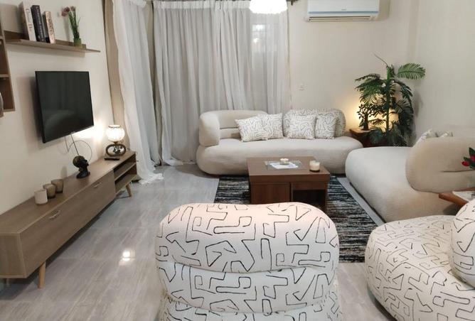 55761117 - صورة العقار 2