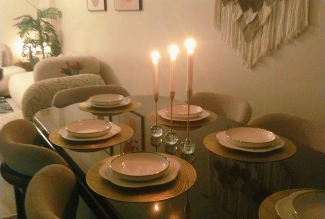 55761117 - صورة العقار 3