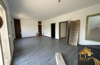 Townhouse - 4 - 4 for rent in Palm Hills New Cairo - 5th Settlement Compounds - The 5th Settlement - New Cairo City - Cairo