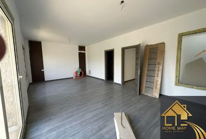 113537459 - Property Image 2