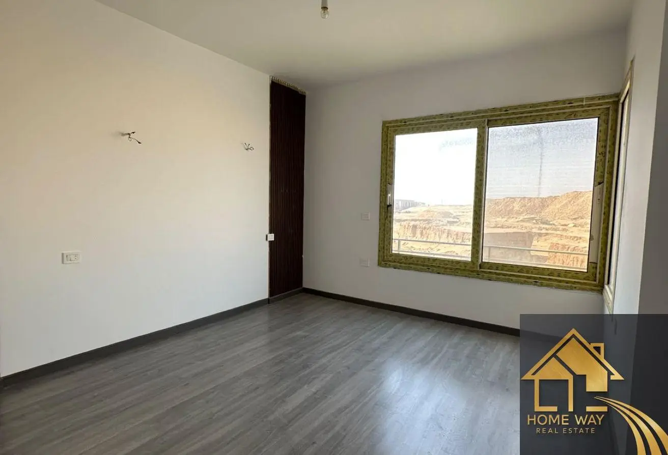 113537459 - Property Main Image
