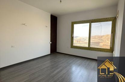 Townhouse - 4 - 4 for rent in Palm Hills New Cairo - 5th Settlement Compounds - The 5th Settlement - New Cairo City - Cairo