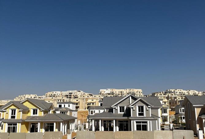 8540148 - Property Image 2