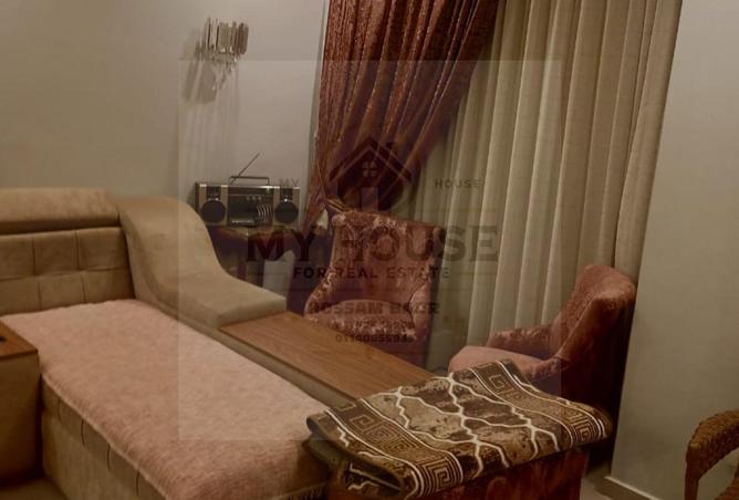 72168859 - صورة العقار 2