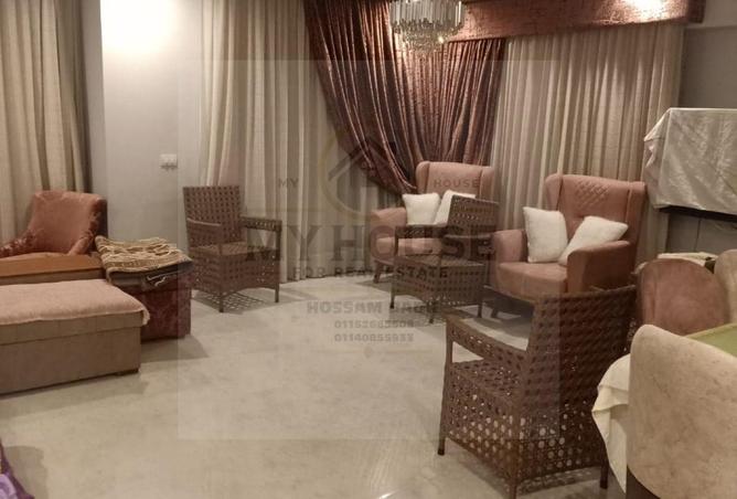 72168859 - صورة العقار 3