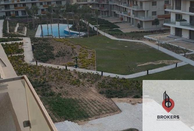 65920741 - Property Main Image