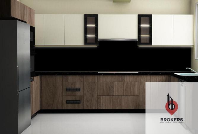 65920741 - Property Image 2