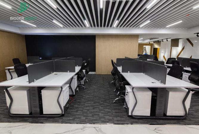 70088996 - صورة العقار 3