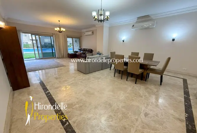 114896359 - صورة العقار 2