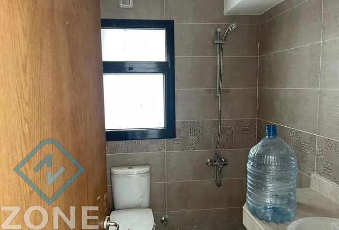 54752310 - Property Image 3