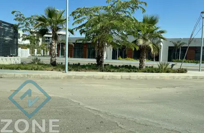 Apartment - 2 Bedrooms - 2 Bathrooms for rent in Privado - Madinaty - Cairo