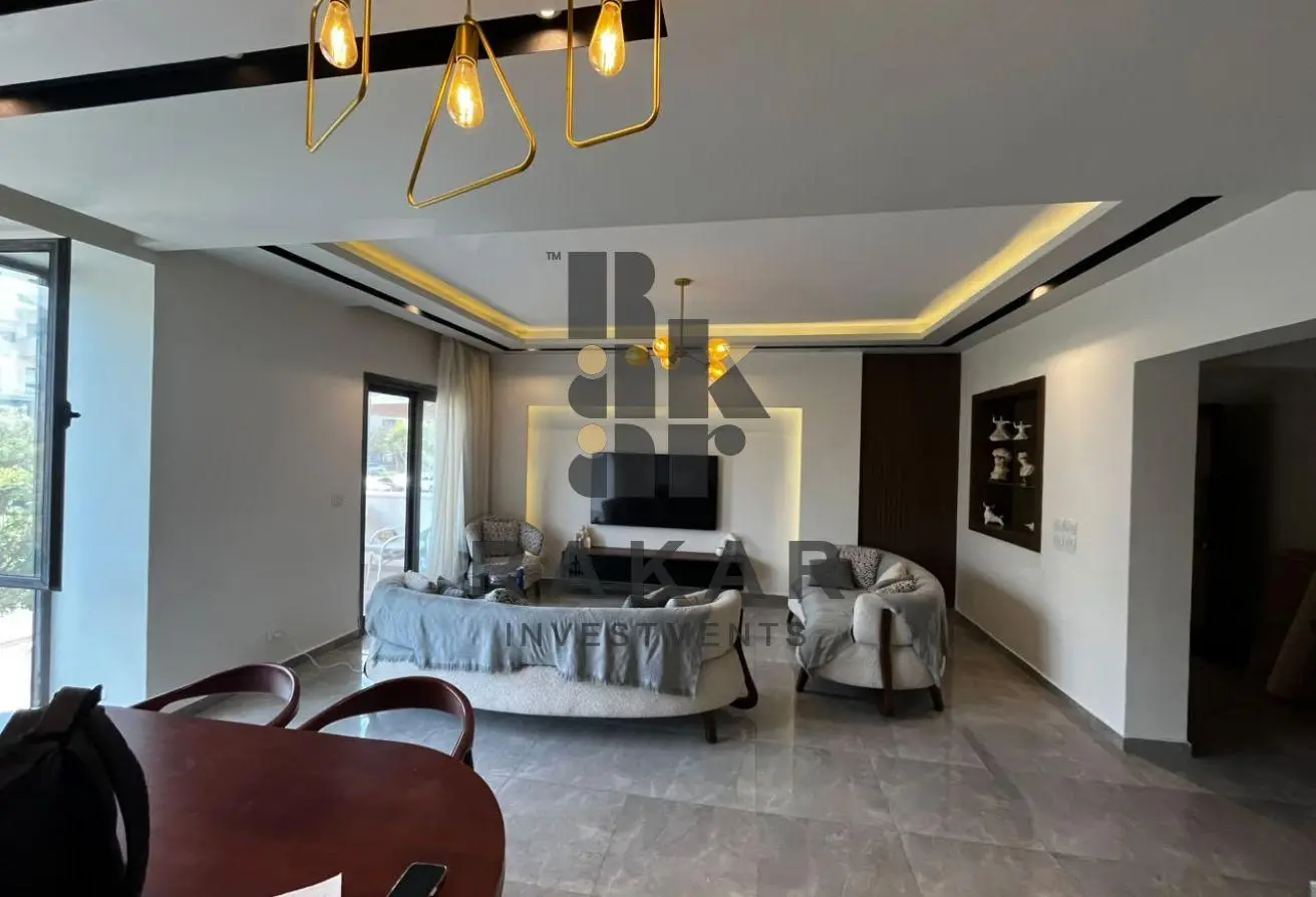 118294525 - Property Main Image
