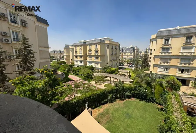 111880331 - Property Image 3