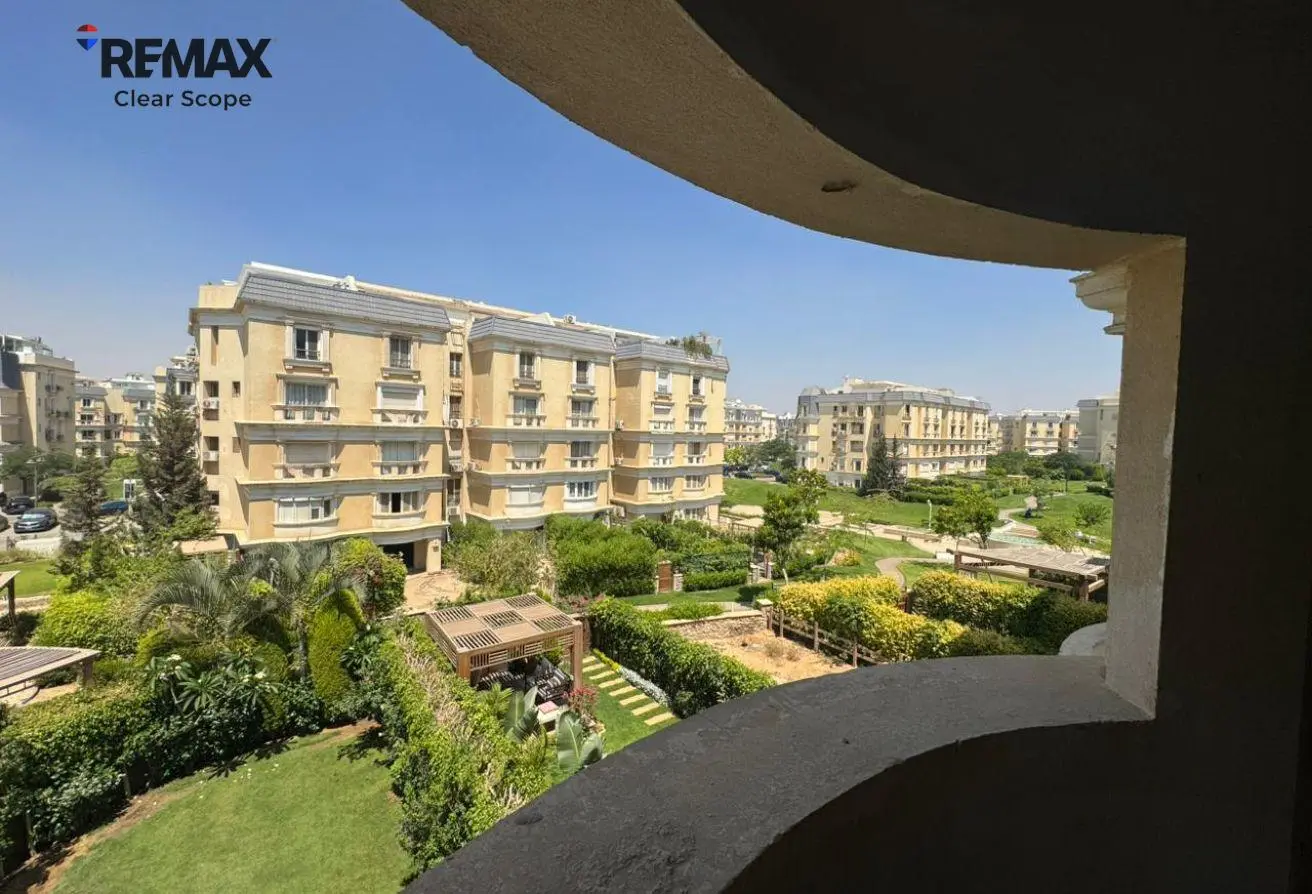 111880331 - Property Main Image