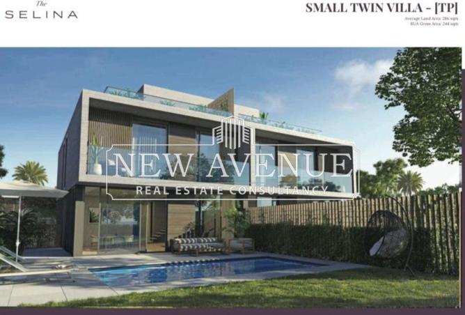 8668486 - Property Image 3