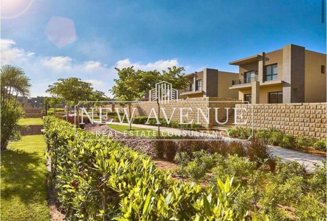 8668486 - Property Main Image