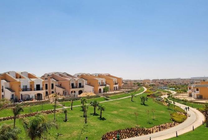 8530736 - Property Main Image